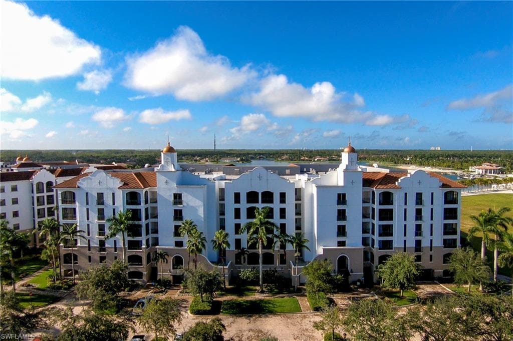 10721 Mirasol DR # 301, MIROMAR LAKES FL 33913-23