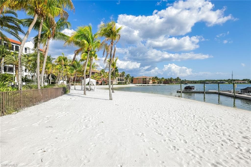 10721 Mirasol DR # 301, MIROMAR LAKES FL 33913-29