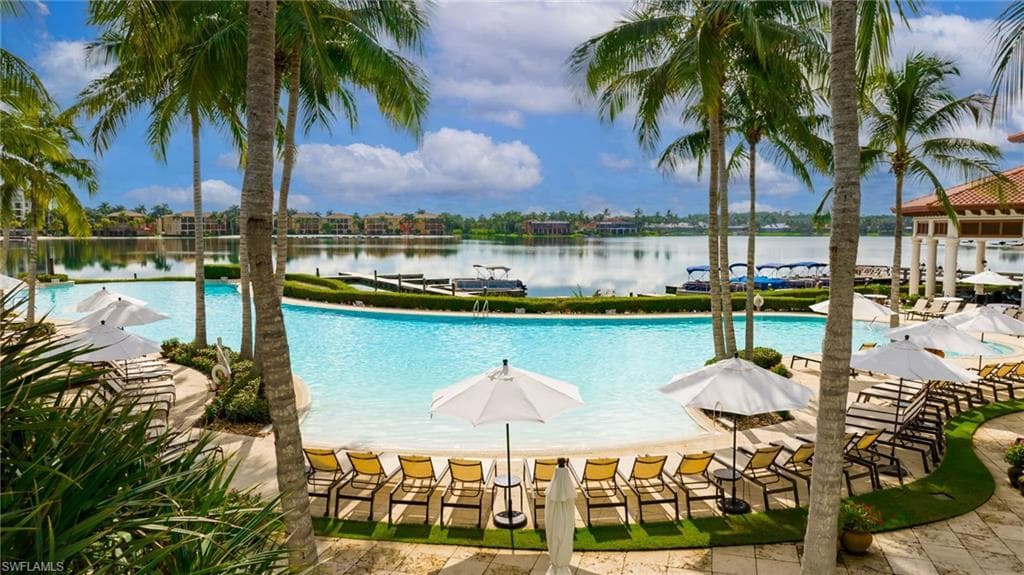 10721 Mirasol DR # 301, MIROMAR LAKES FL 33913-37