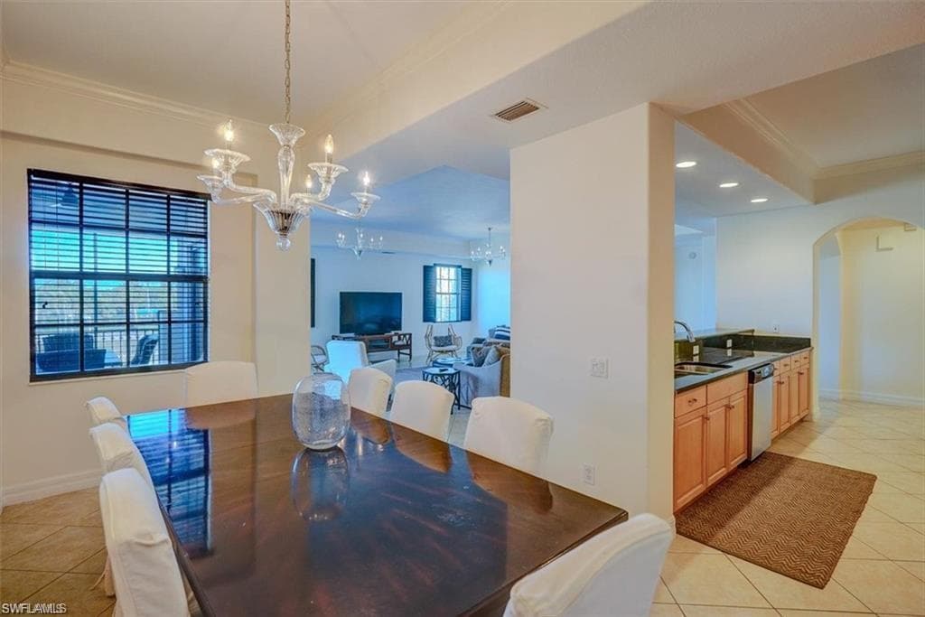 10721 Mirasol DR # 301, MIROMAR LAKES FL 33913-9