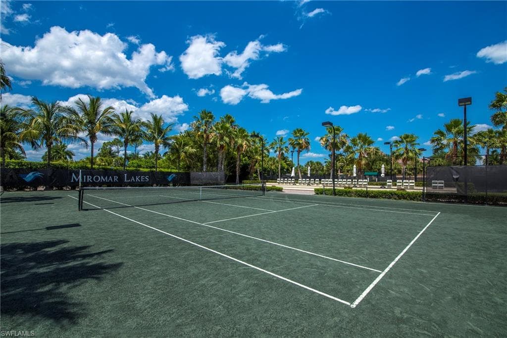 10721 Mirasol DR # 301, MIROMAR LAKES FL 33913-48