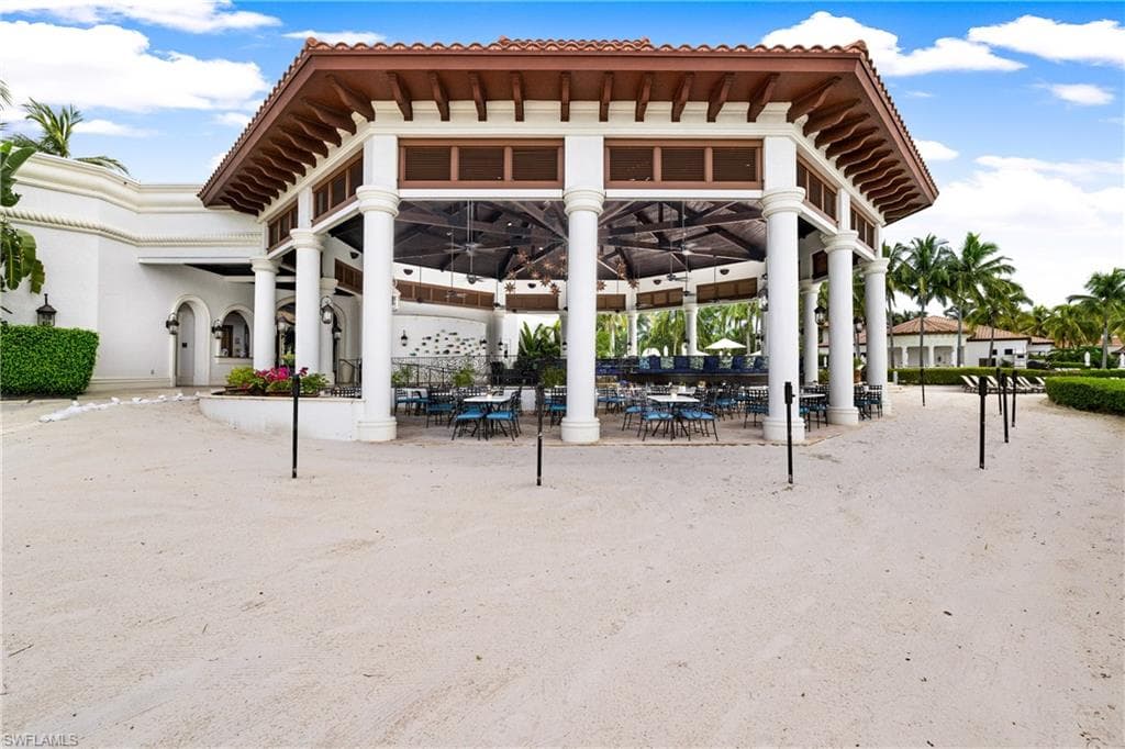 10721 Mirasol DR # 301, MIROMAR LAKES FL 33913-40