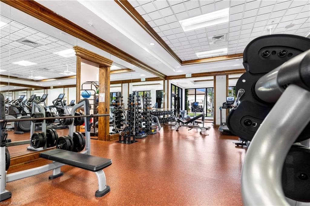 10721 Mirasol DR # 301, MIROMAR LAKES FL 33913-44