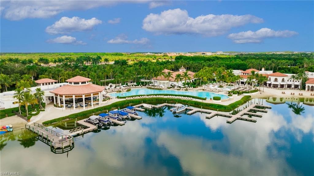 10721 Mirasol DR # 301, MIROMAR LAKES FL 33913-36