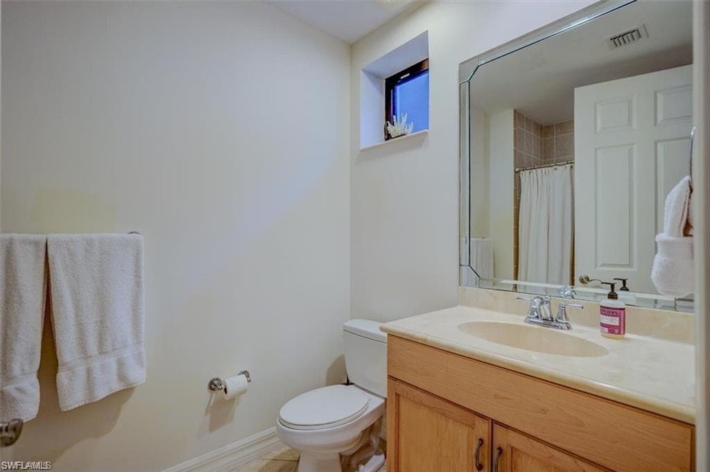 10721 Mirasol DR # 301, MIROMAR LAKES FL 33913-18
