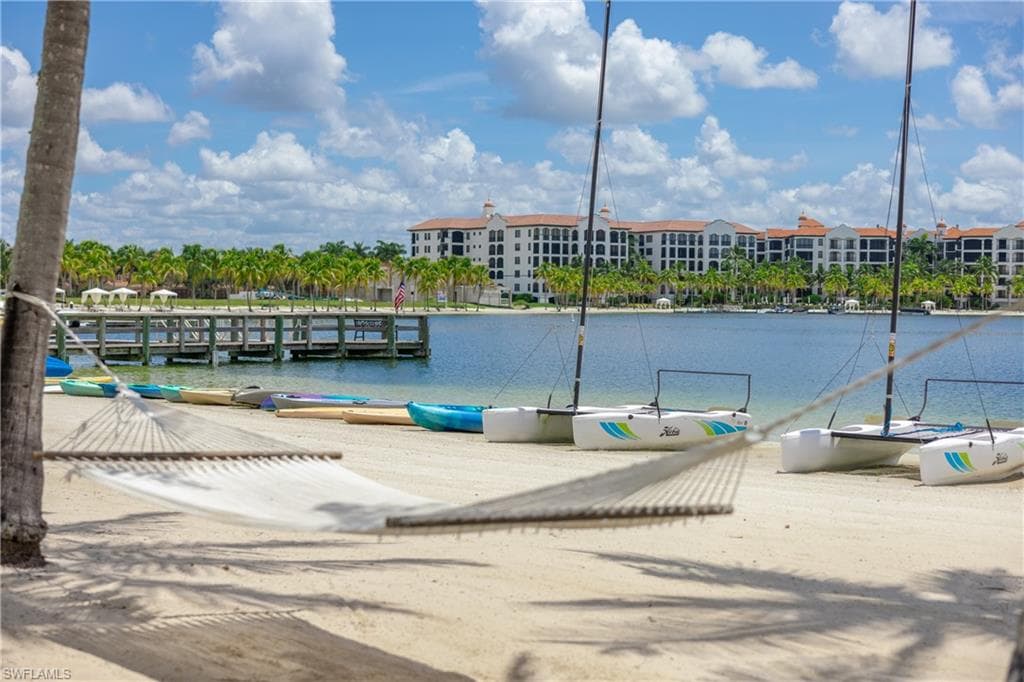 10721 Mirasol DR # 301, MIROMAR LAKES FL 33913-39