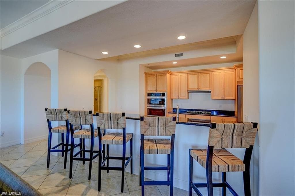 10721 Mirasol DR # 301, MIROMAR LAKES FL 33913-3