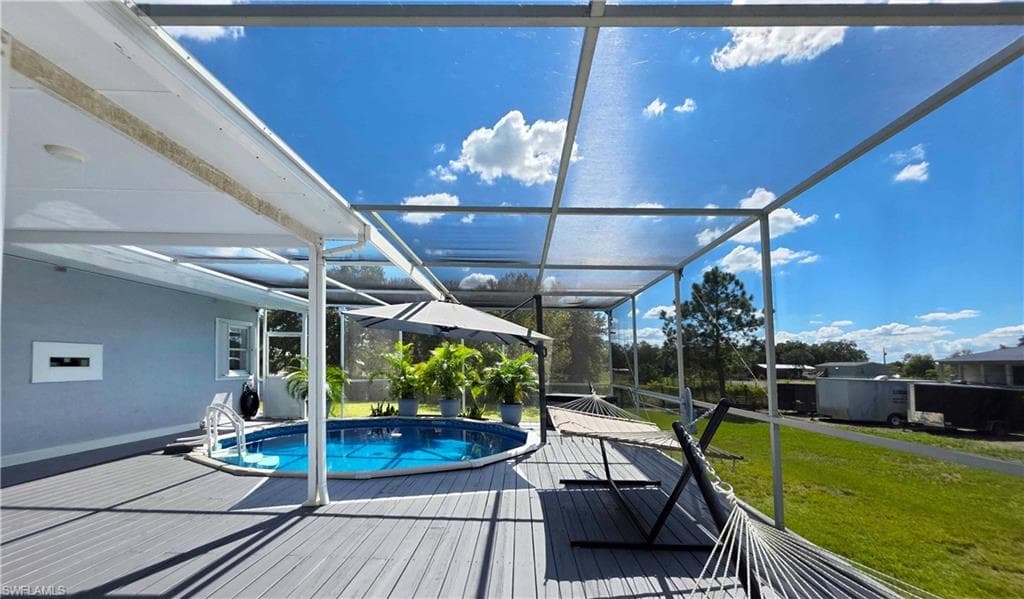 140 N Utopia ST, MONTURA RANCHES FL 33440-26