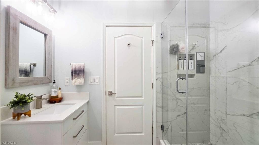 140 N Utopia ST, MONTURA RANCHES FL 33440-45