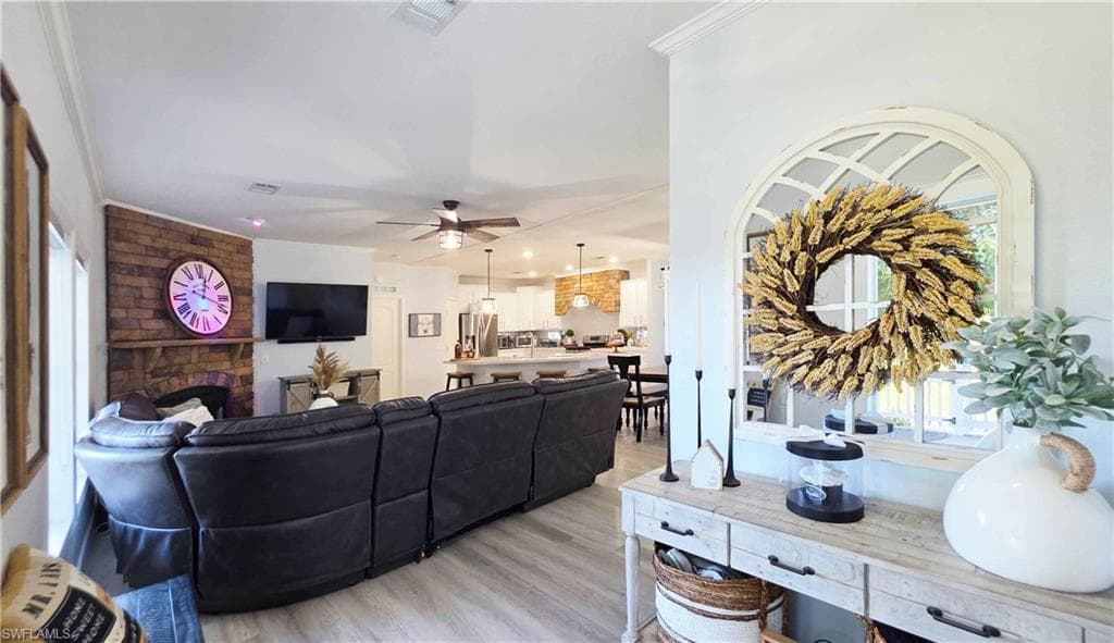 140 N Utopia ST, MONTURA RANCHES FL 33440-12