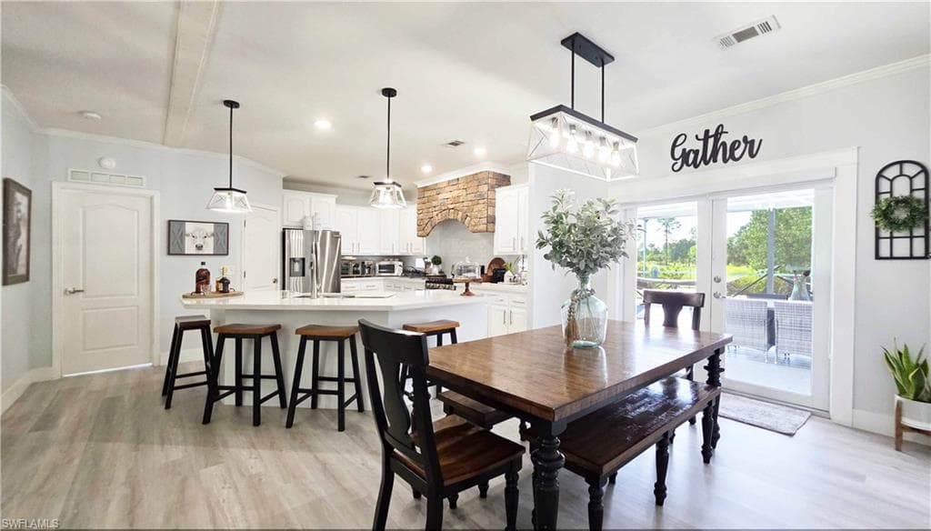 140 N Utopia ST, MONTURA RANCHES FL 33440-11