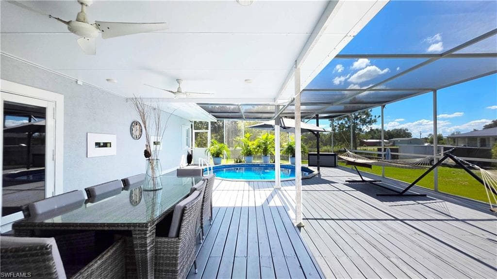 140 N Utopia ST, MONTURA RANCHES FL 33440-25