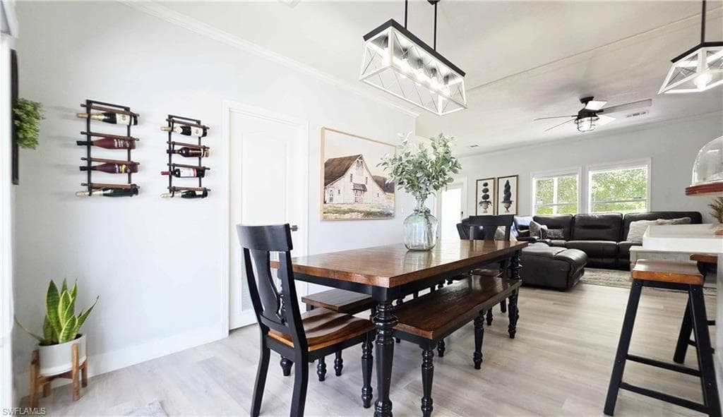 140 N Utopia ST, MONTURA RANCHES FL 33440-21