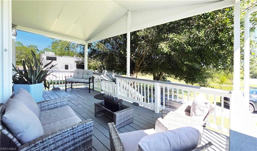 140 N Utopia ST, MONTURA RANCHES FL 33440-6