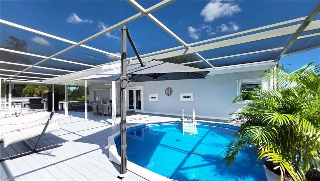 140 N Utopia ST, MONTURA RANCHES FL 33440-31