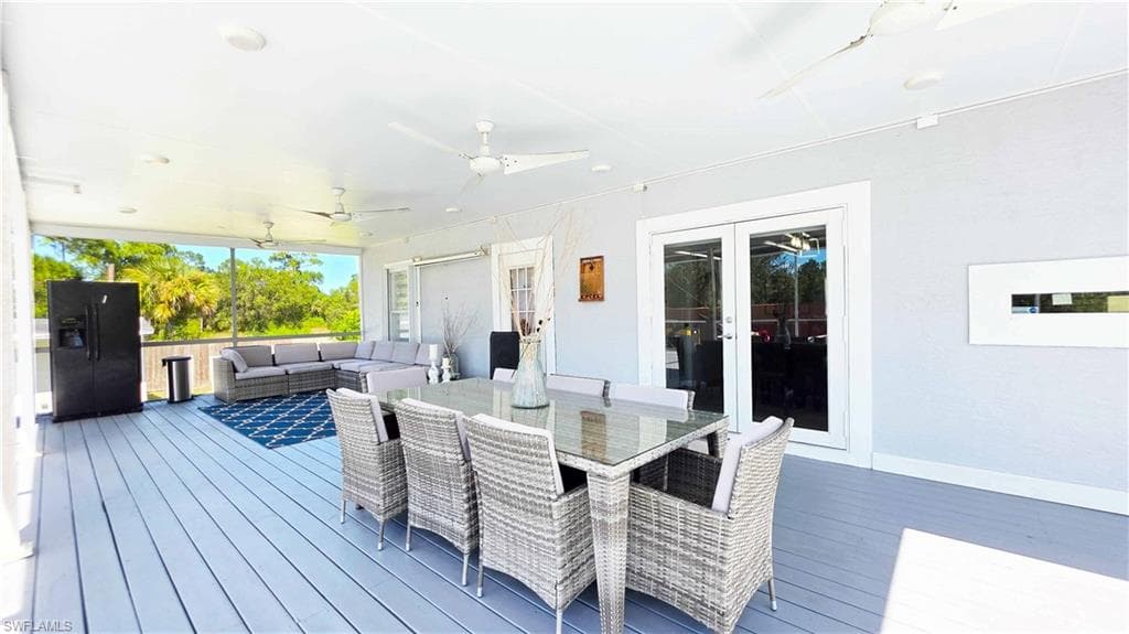 140 N Utopia ST, MONTURA RANCHES FL 33440-27