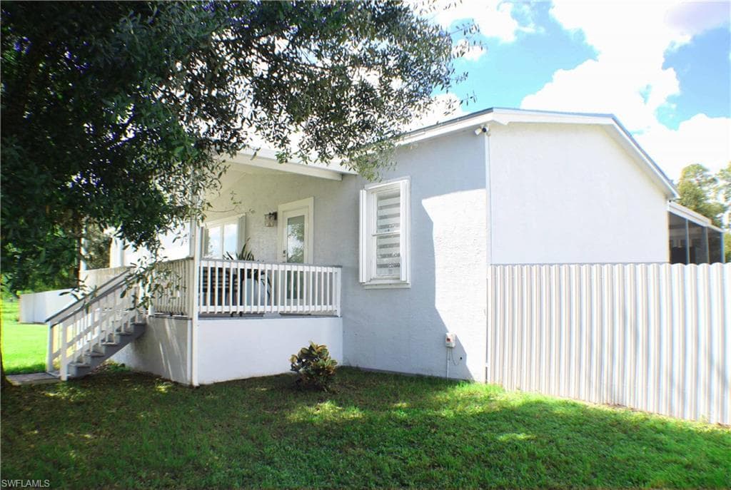 140 N Utopia ST, MONTURA RANCHES FL 33440-8