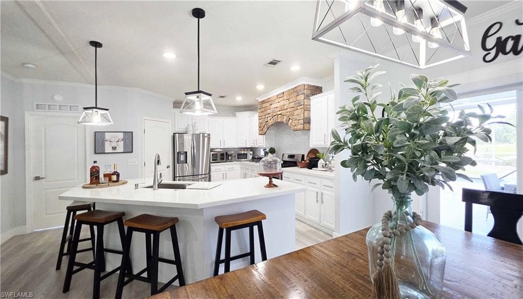 140 N Utopia ST, MONTURA RANCHES FL 33440-23