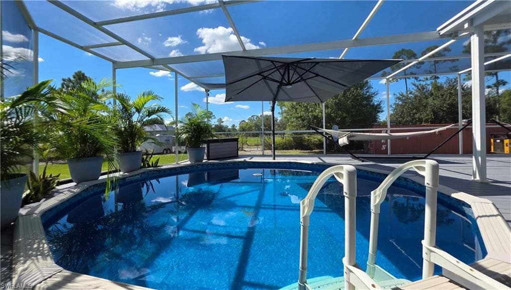 140 N Utopia ST, MONTURA RANCHES FL 33440-29