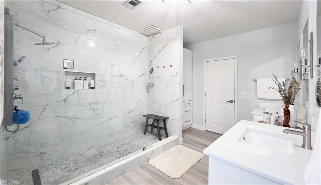 140 N Utopia ST, MONTURA RANCHES FL 33440-37