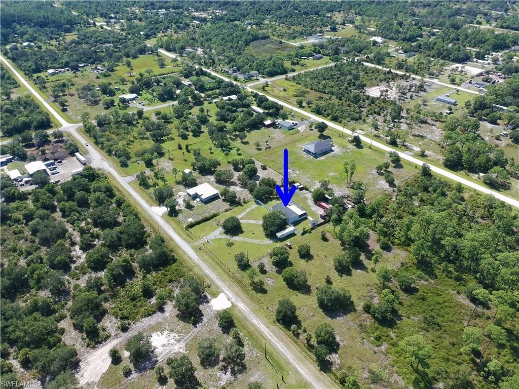 140 N Utopia ST, MONTURA RANCHES FL 33440-9