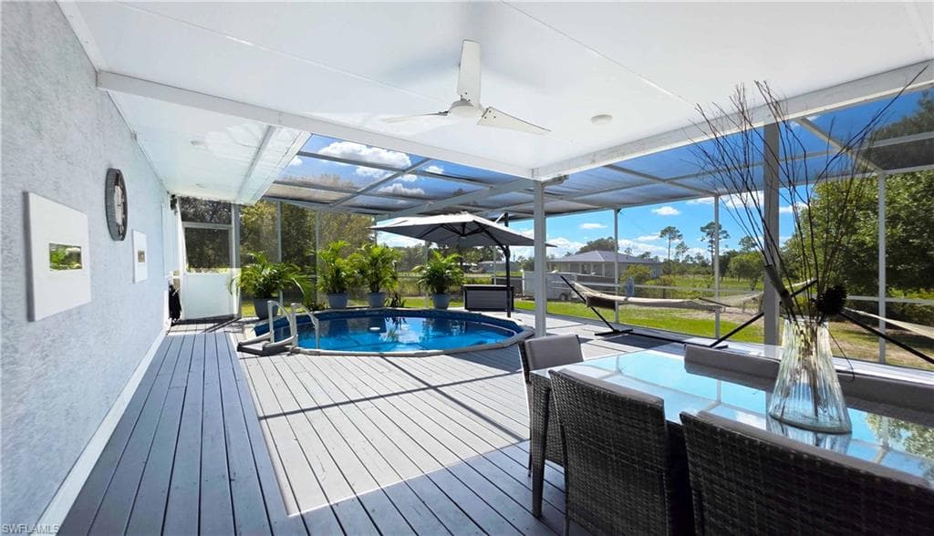 140 N Utopia ST, MONTURA RANCHES FL 33440-32