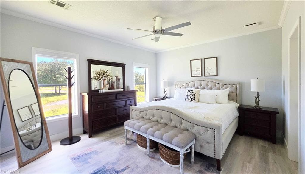 140 N Utopia ST, MONTURA RANCHES FL 33440-40