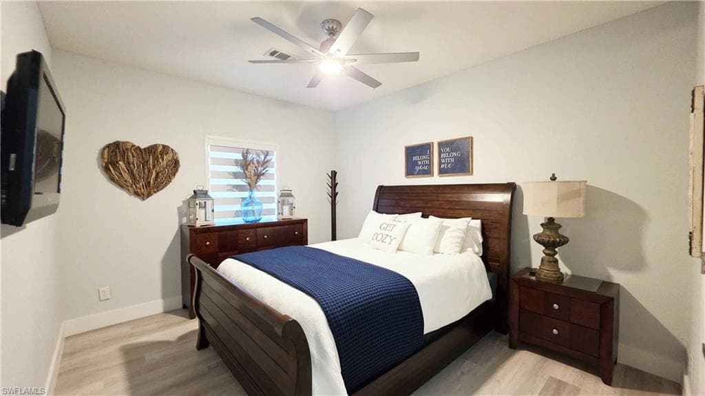 140 N Utopia ST, MONTURA RANCHES FL 33440-44