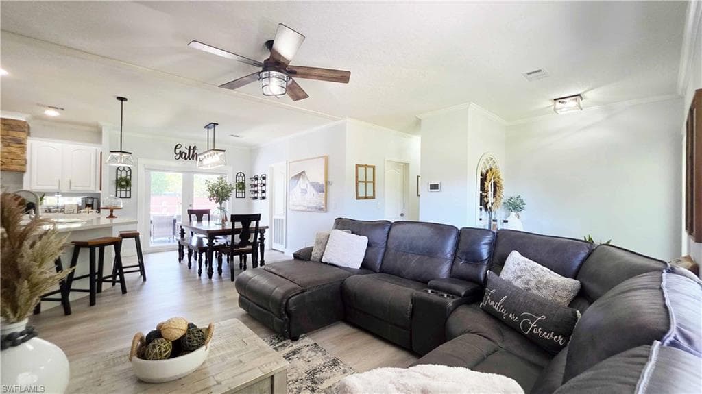 140 N Utopia ST, MONTURA RANCHES FL 33440-17