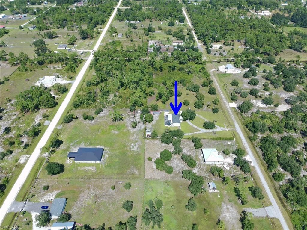 140 N Utopia ST, MONTURA RANCHES FL 33440-36