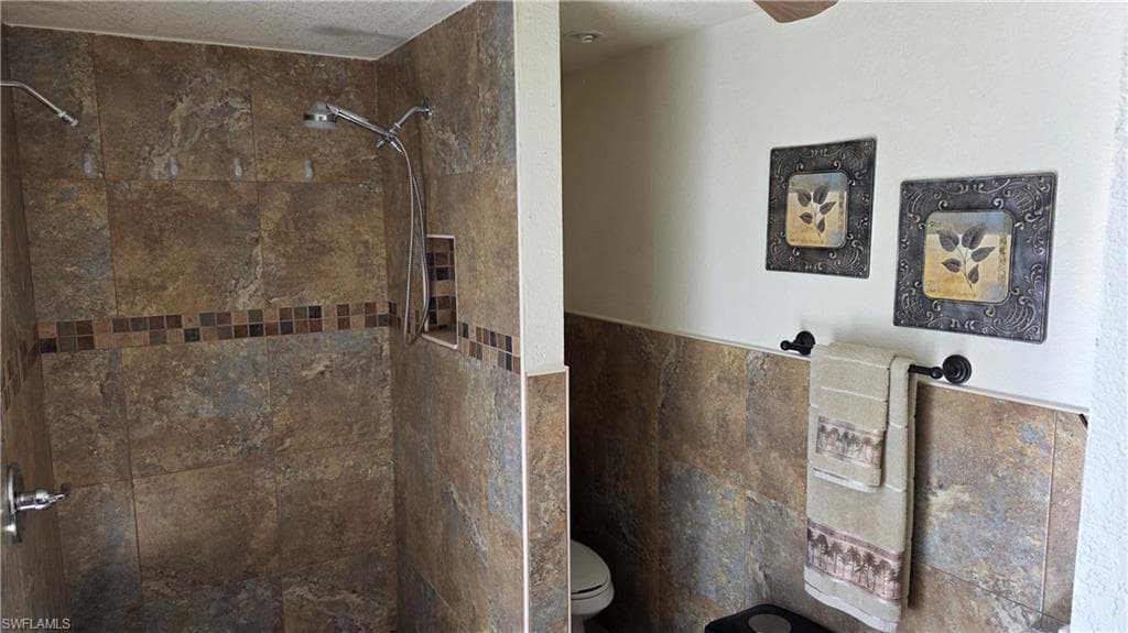 140 N Utopia ST, MONTURA RANCHES FL 33440-47