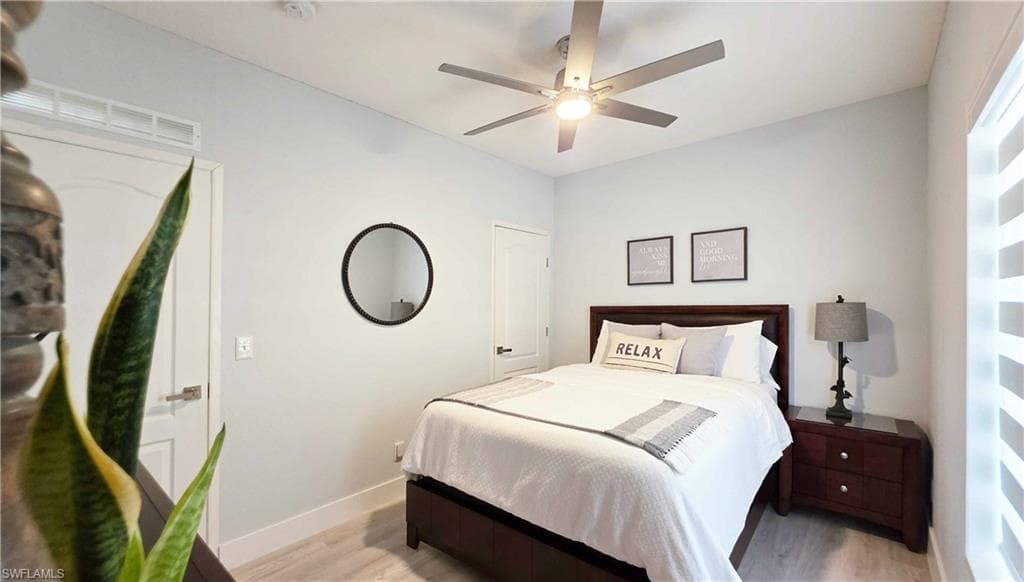 140 N Utopia ST, MONTURA RANCHES FL 33440-43