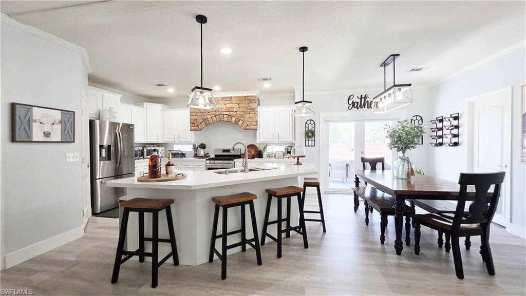 140 N Utopia ST, MONTURA RANCHES FL 33440-34