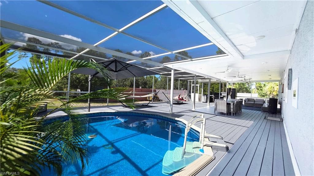 140 N Utopia ST, MONTURA RANCHES FL 33440-30