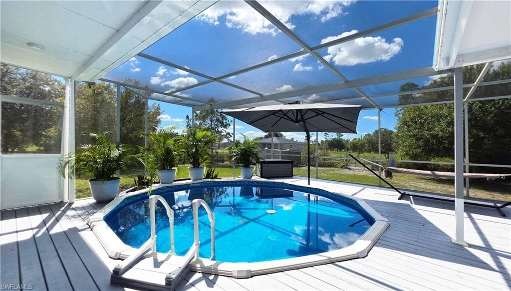 140 N Utopia ST, MONTURA RANCHES FL 33440-28