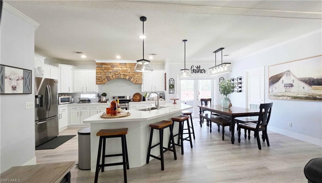 140 N Utopia ST, MONTURA RANCHES FL 33440-24