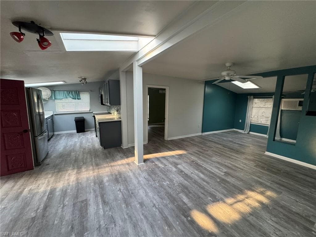 10150 Georgia ST, BONITA SPRINGS FL 34135-15