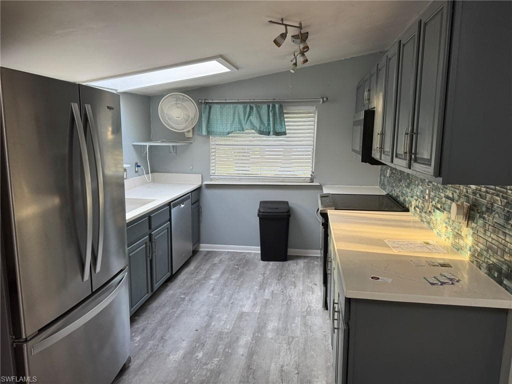 10150 Georgia ST, BONITA SPRINGS FL 34135-11