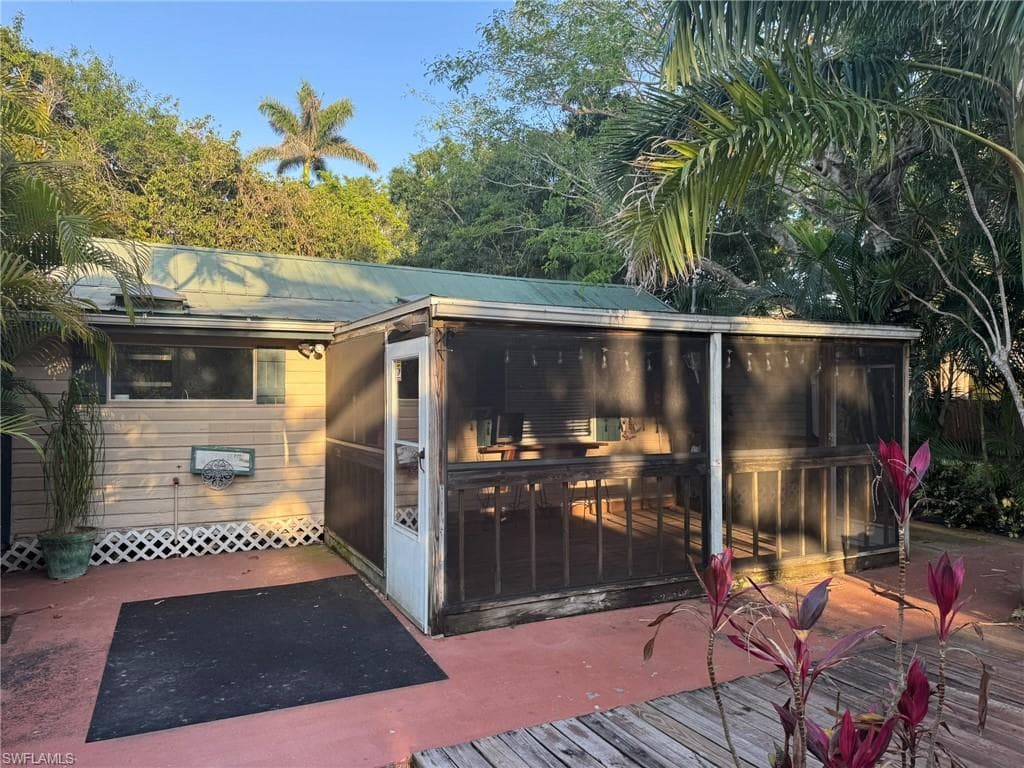 10150 Georgia ST, BONITA SPRINGS FL 34135-6