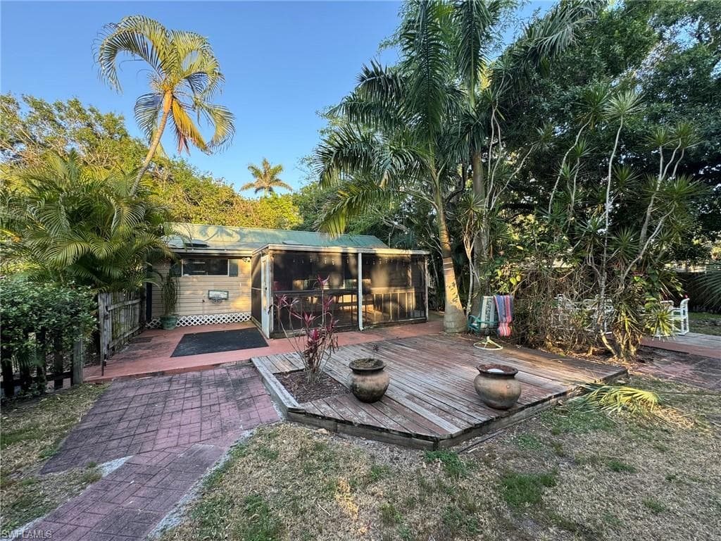 10150 Georgia ST, BONITA SPRINGS FL 34135-17