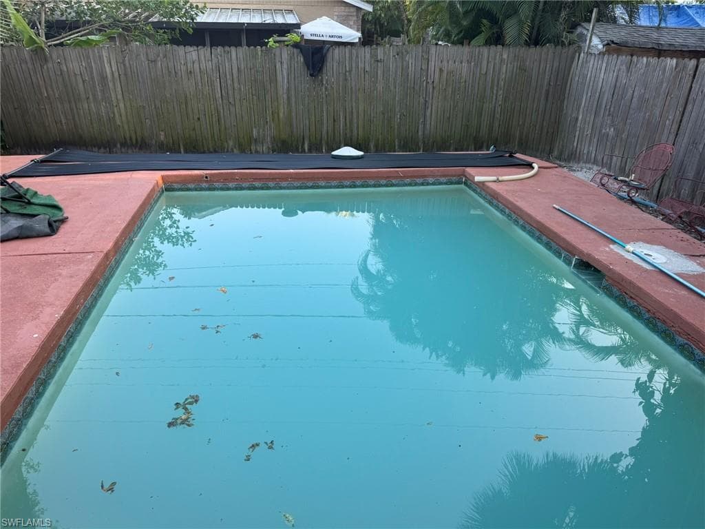 10150 Georgia ST, BONITA SPRINGS FL 34135-7