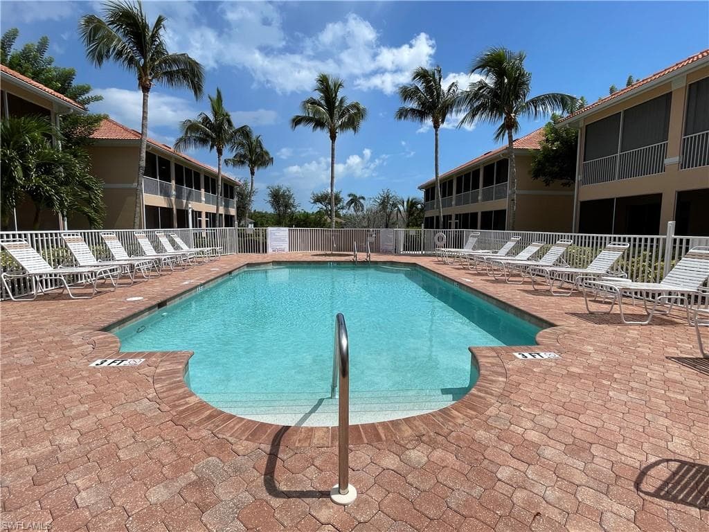 1857 San Marco RD # 3, MARCO ISLAND FL 34145-21