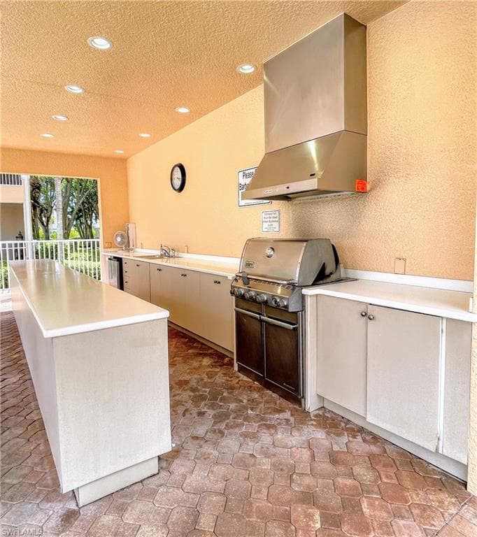 1857 San Marco RD # 3, MARCO ISLAND FL 34145-19