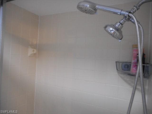 27790 Hacienda East BLVD # 206B, BONITA SPRINGS FL 34135-22