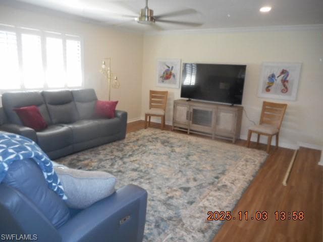 27790 Hacienda East BLVD # 206B, BONITA SPRINGS FL 34135-5