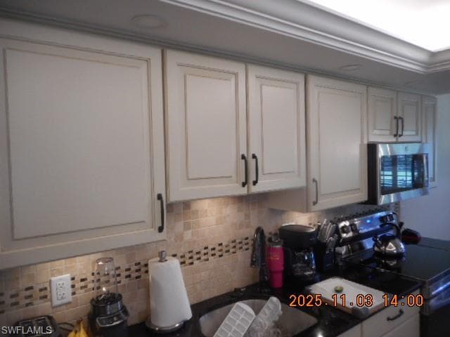 27790 Hacienda East BLVD # 206B, BONITA SPRINGS FL 34135-12