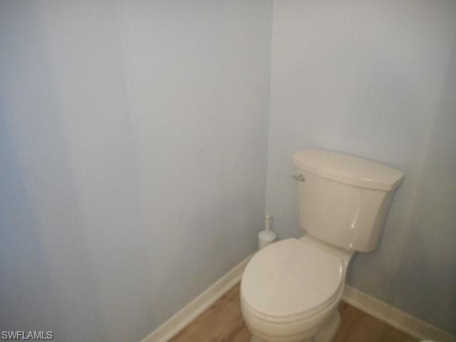 27790 Hacienda East BLVD # 206B, BONITA SPRINGS FL 34135-25