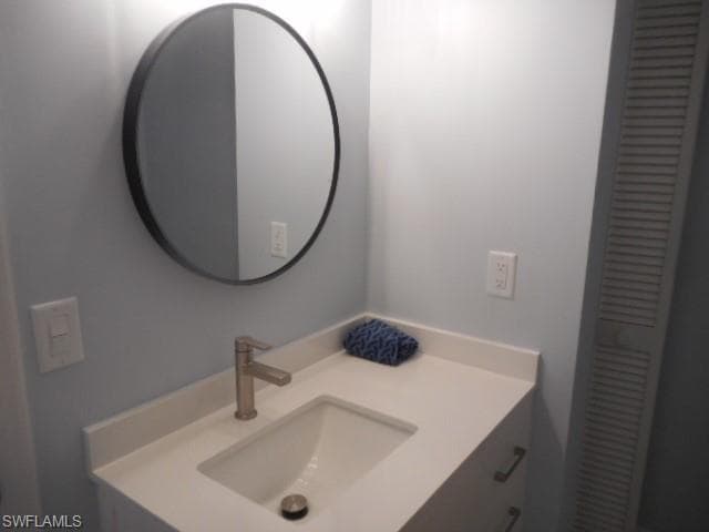 27790 Hacienda East BLVD # 206B, BONITA SPRINGS FL 34135-27