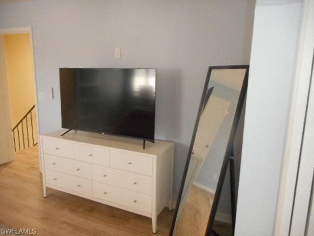 27790 Hacienda East BLVD # 206B, BONITA SPRINGS FL 34135-19