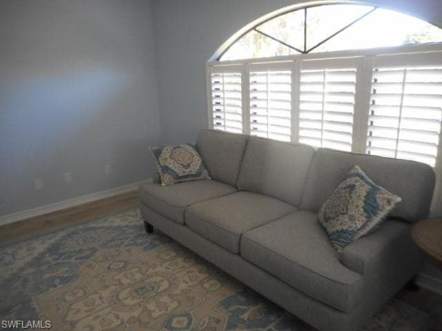 27790 Hacienda East BLVD # 206B, BONITA SPRINGS FL 34135-17